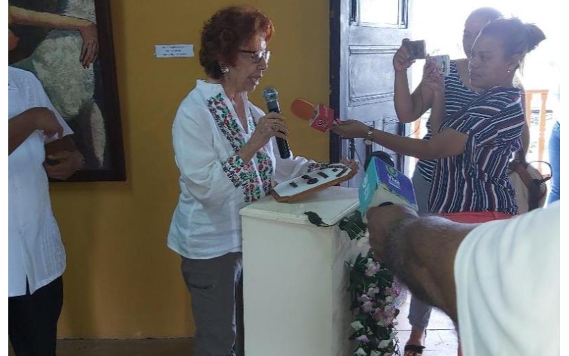 embajadora-mexico-nicaragua24